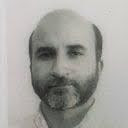 Photo of Prof. Dr. Mehmet Yücel AĞARGÜN