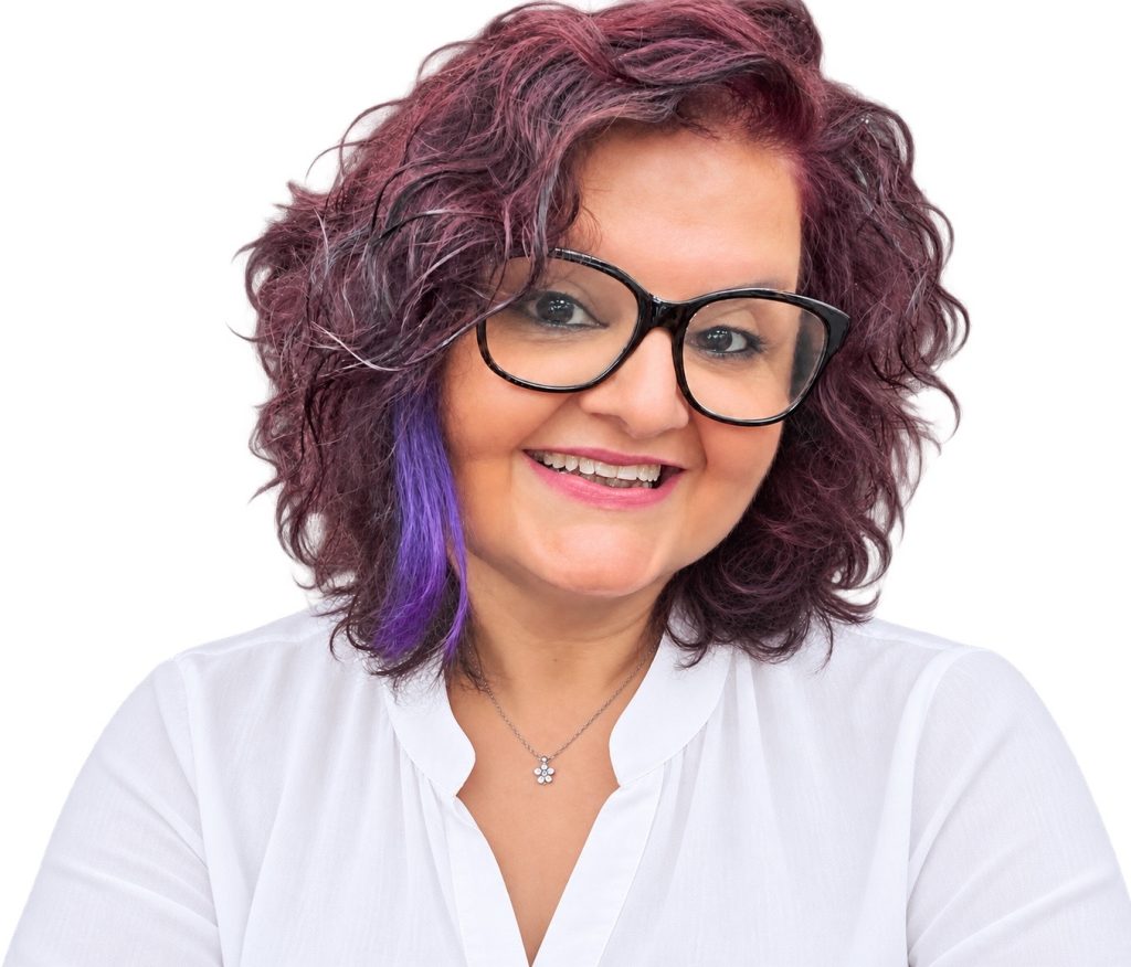 Photo of Prof. Dr. Sertaç Aslanoğlu
