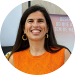 Dr. Ana Moreira