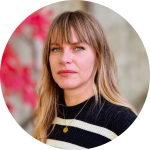 Dr. Anna-Katharina Koch