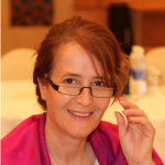Prof. Dr. Gülbeyaz Can