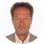 Prof. Dr. Rogier Hoenders