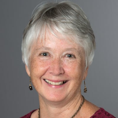 Photo of Rhiannon Lewis