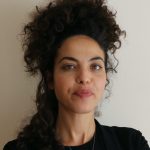 Dr. Hiba Boujnah
