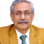 Dr. Raj Kumar Manchanda
