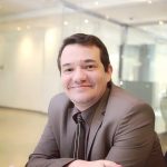 Dr. Tamer S. Aboushanab