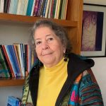 Dr.Terese Robles